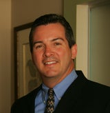 Timothy Fee, MD