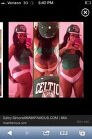 ThickNThicker
