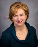 Ann F. Reilley, MD