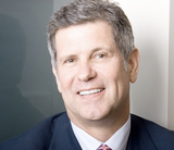 David R. Stephens, MD