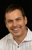Tom Hedge, DDS