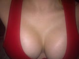 Mason24