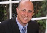 David S. Frey, DDS