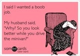 LilLadyBigBoobs