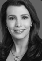 Elizabeth Whitaker, M.D.