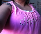 stephyA