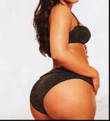 bblchick