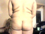 wannabesexie