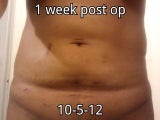 needssupport77