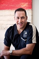 Peter Malouf, DO