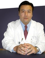 Christopher Chung, MD