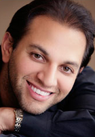 Ami Barakat, DDS
