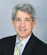 Paul Pin, MD