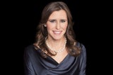 Jody A. Levine, MD