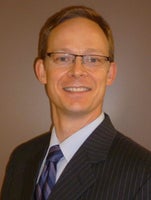 John A. Ebner, DO, MS