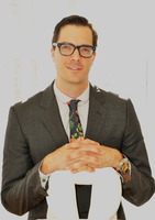 Tim Neavin, MD