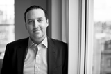 William Numa, MD, FACS