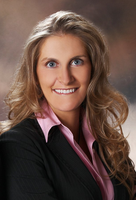 Hollie Hickman, MD