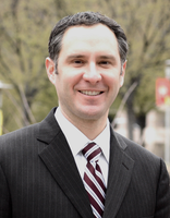 Bryan Ambro, MD