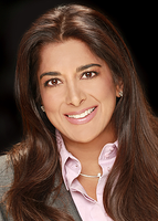 Julie Khanna, MD