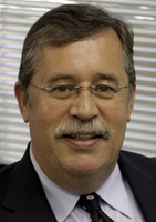 Daniel Sherbert, MD, FACS