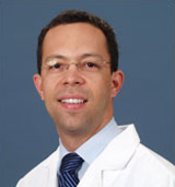 Max Arocha, DMD