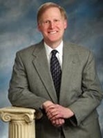 Michael D. Yates, MD