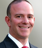 Brian Dubow, MD