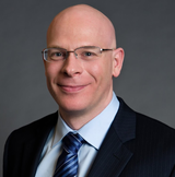 Jason R. Hess, MD