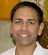 Sanjiv Kumar, MD