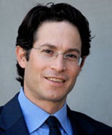 Jeremy Korman, MD