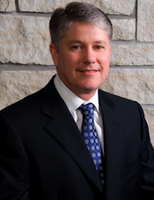 James Shaw, MD