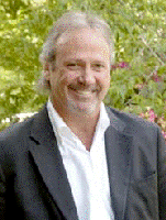 Paul S. Howard, MD