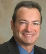 Anthony S. Lombardi, Jr. MD