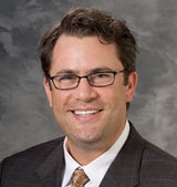 Benjamin C. Marcus, MD