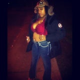 BeautyBrownin