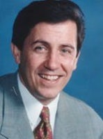 Richard Gentile, MD