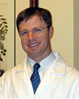 David H. Harley, MD