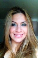 Suz17