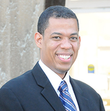 Steven H. Williams, MD