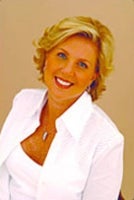 Debra Gray King, DDS