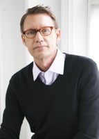 Ben Childers, MD