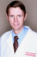 Scott K. Thompson, MD