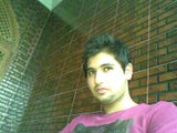 tauseeq