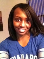 TheRealHer...
