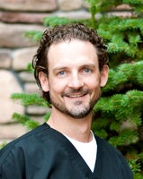 Richard H. Fryer, MD