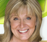 Sue Wendling, DMD