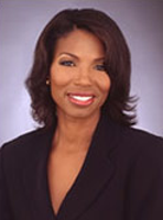 Cheryl M. Burgess, MD