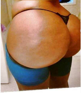 MzPhatBooty