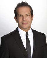 Julio F. Gallo, MD